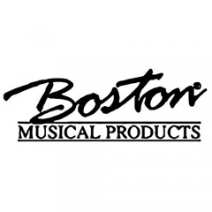 Boston